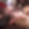 [BlacksOnBlondes.com / Dogfart.com] Marina Visconti (16.12.2014) [2160p] thumb