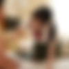 MIAA-205 Kanon Kanade - My Little Devil Friend Came To The Hospital To See How I Was Doing (1080p, Censored) thumb