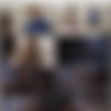 [MissaX.com] Myra Moans - My Virginity is a Burden VI [1080p] thumb