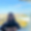momdd1998 Onlyfans thumbnail