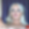 Angelika Grays casting 1080p thumb