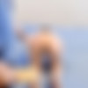 MissesGrey - Partial site rip from mydirtyhobby.de thumbnail