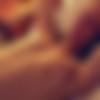 Zishy.com - Anya Amsel - Everybody Does It - 5-30-15 thumb