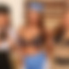 [OnlyTease.com] Daisy Rose, Danni B, Kay, Lauren Chelsea, Zofeya and Saffron [2016.09.16] thumb