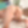 [Nubiles] 14-03-2024 - Crystal Sophie - I Want You 1080p thumb