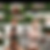 NetVideoGirls. 23.01.03. Vanna. .2160p thumb