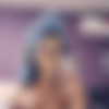 [Onlyfans.com] Olivia Deviline - 59 Videos / 142 Images thumb