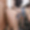 [Pornbox/Pissvids] gio2658 - Lena Coxx Gangbang 1080p thumb