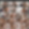[pornbox] - [gio][2702] - 2024.01.28 - Gia Tvoricceli - 'Black DAP wet 2on1' - [720p] thumb