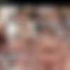 PornWorld. Kira.Queen.And.Stella.Cardo. .2160p thumb