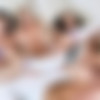 [BFFS.com] Isabella Nice, Zoey Monroe, Kendall Kross - World Cup Suckers (360p) thumb