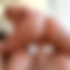 POVD.com - Dakota Skye - Ride To A Ride - 534p + 60Fps thumb