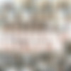 [OnlyFans.com] Rebecca Crow (146 Videos & 2835 Images) - @katsandcrows - 2018-10-03 - 2022-05-13 thumb
