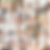 DarkX.com Images Siterip (193 Scenes) thumb