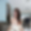 [StrapOnSquad] 15-7-14 Kaisey Dean Loves Lesbian Domination Threesomes & Sybian with Esmi Lee & Marina Angel thumb