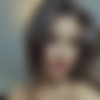 [Onlyfans.com] Ruby Wild - 620 Videos 1067 Images thumb
