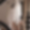 LadyboyPussy - Pinky - Pasties And Pussy thumb