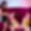 [GirlsTryAnal] - Abella Danger, Chloe Cherry & Lily Rader - Name That Flavor (2018-04-26) [1080p] + PicSet thumb