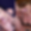 Bella Joie - OnlyFans Hardcore Pack (October 2023) thumb