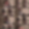 [Natalie Wonder] - Mommy Issues obviously [720p x264] thumb
