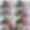 [21Sextury] FootsieBabes - Tiffany Watson - Downward Facing Tiffany - 2017-04-02 thumb
