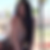 [Sexmex] Citah - Citah and Pecosa Swinger Wives Part 1 - 1080p thumb