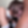 [OhItsEmmaRose] Emma Rose & Justice [1080p|MP4] *2023-09-09* thumbnail