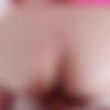 [TSPOV] Shinnoah Vegas - Hot MILF Gives Great Head Too [720p|MP4] *2021-09-28* thumb