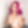 [OnlyFans.com] Tanya (312 Videos & 2708 Images) - @sugarzero - 2020-01-19 - 2021-03-05 thumb