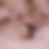 shewillcheat.com Mckenzie.Lee thumbnail
