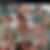 [Brazzers Brazzers Exxtra] Violet Myers & Kayley Gunner - Taking Over For The Early Blaster (2021-11-20) [720p] + Picset thumb