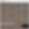 [VRHush] Raven Lane, Katie Morgan, Bella Rolland, Maddy May, [8K, 3840p, Oculus Rift / Vive] thumb