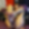 [OnlyFans.com] themischiefs (208 vids, 3374 pics) Cute performer masturbates, sucks, fucks, and has a foursome (2020-08-02 through 2023-03-07) thumb