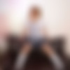 Gachinco.com 1069 - Chitose (18 Years Old) - School Days 45 (UncensoreD)(IMAGES) thumbnail