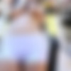 [TessaFowler.com] 2017.06.09 - Tessa Fowler - Outdoor Workout 5D 2 [60.fps] [720p] thumb