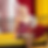 www.modelstied.com :: 11 Puzzles thumbnail