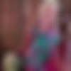 [Hustler.com] - Girl On Girl Paint thumbnail
