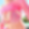 [PinupFiles.com] 2017.07.14 - Tessa Fowler - Hot Tub Heat 1 [720p] thumb
