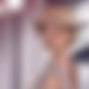 Hentai United Site-Rip...well Site-Rip minus the forbidden content... thumbnail