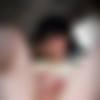 TS-BaileyJay.com - Pictures June 2011 thumb