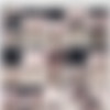[OnlyFans] Kitty Devine (hungteensissy) siterip (10/10/2019) thumb