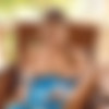 FTV Girls megapack thumb