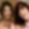 TSChelseaMarie.com - TS Chelsea Marie Fucks TS Chelsea Poe thumb