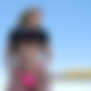 [gatapop.tv] Cacau Menger - Natal 2022 (1080p) thumbnail