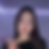 [OnlyFans] bunnie - 201 Pics - @Vandalbunnie thumb