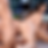 [Tushy.com] 2023-05-21 - Violet Myers - Good Vibes 720p.mp4 thumb