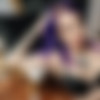 [OnlyFans] Violet Reign - 19 Vids - 576 Pics - @violetreigncb - 2020-05-27-2023-06-26 thumb