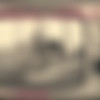 [PMV - Cock Hero - RLGL] Teasing - Edging - Denial ~ NUMBERONEFAN edits pre. 2019 [Best Quality] thumb