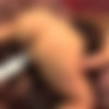 Jasmine Sinclair - Cum Again [BoundHoneys.com] thumbnail