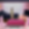 Step Family Uncensored Episode 2 thumbnail